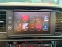 SEAT Leon ST 2.0 TSI CUPRA 300