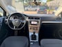 Volkswagen Golf 1.2 TSI Comfortline