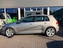 Volkswagen Golf 1.2 TSI Comfortline