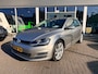 Volkswagen Golf 1.2 TSI Comfortline