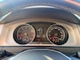 Volkswagen Golf 1.2 TSI Comfortline