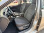 Volkswagen Golf 1.2 TSI Comfortline