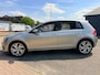 Volkswagen Golf 1.2 TSI Comfortline