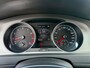 Volkswagen Golf 1.2 TSI Comfortline