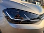 Volkswagen Golf 1.2 TSI Comfortline