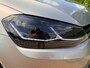 Volkswagen Golf 1.2 TSI Comfortline