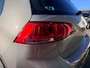 Volkswagen Golf 1.2 TSI Comfortline