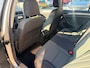 Volkswagen Golf 1.2 TSI Comfortline