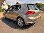 Volkswagen Golf 1.2 TSI Comfortline