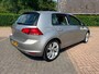 Volkswagen Golf 1.2 TSI Comfortline