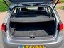 Volkswagen Golf 1.2 TSI Comfortline