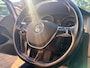 Volkswagen Golf 1.2 TSI Comfortline