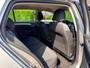 Volkswagen Golf 1.2 TSI Comfortline