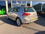 Volkswagen Golf 1.2 TSI Comfortline