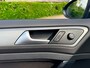 Volkswagen Golf 1.2 TSI Comfortline