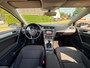 Volkswagen Golf 1.2 TSI Comfortline
