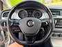 Volkswagen Golf 1.2 TSI Comfortline