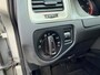 Volkswagen Golf 1.2 TSI Comfortline