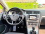 Volkswagen Golf 1.2 TSI Comfortline