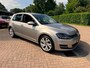 Volkswagen Golf 1.2 TSI Comfortline