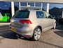 Volkswagen Golf 1.2 TSI Comfortline