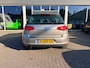 Volkswagen Golf 1.2 TSI Comfortline