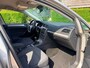 Volkswagen Golf 1.2 TSI Comfortline