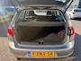 Volkswagen Golf 1.2 TSI Comfortline
