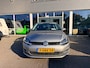 Volkswagen Golf 1.2 TSI Comfortline