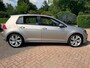 Volkswagen Golf 1.2 TSI Comfortline