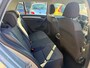 Volkswagen Golf 1.2 TSI Comfortline