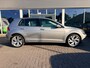 Volkswagen Golf 1.2 TSI Comfortline