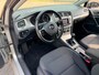 Volkswagen Golf 1.2 TSI Comfortline