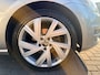 Volkswagen Golf 1.2 TSI Comfortline