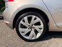 Volkswagen Golf 1.2 TSI Comfortline