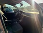 Volkswagen Golf 1.2 TSI Comfortline