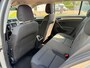 Volkswagen Golf 1.2 TSI Comfortline