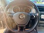 Volkswagen Golf 1.2 TSI Comfortline