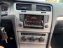 Volkswagen Golf 1.2 TSI Comfortline