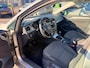 Volkswagen Golf 1.2 TSI Comfortline