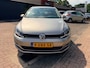 Volkswagen Golf 1.2 TSI Comfortline