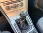 Volkswagen Golf 1.2 TSI Comfortline