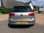 Volkswagen Golf 1.2 TSI Comfortline