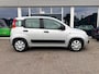 Fiat Panda 0.9 TwinAir Pop