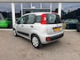 Fiat Panda 0.9 TwinAir Pop