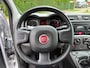 Fiat Panda 0.9 TwinAir Pop