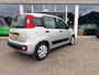 Fiat Panda 0.9 TwinAir Pop