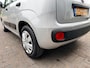 Fiat Panda 0.9 TwinAir Pop