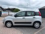 Fiat Panda 0.9 TwinAir Pop