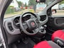 Fiat Panda 0.9 TwinAir Pop